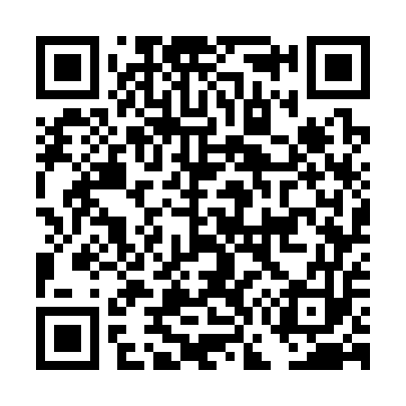 QR code for DG7353