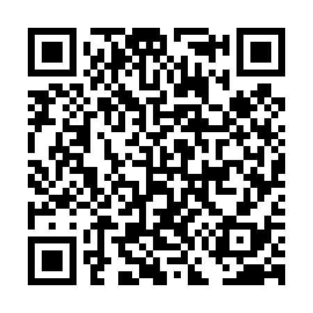 QR code for DG7438