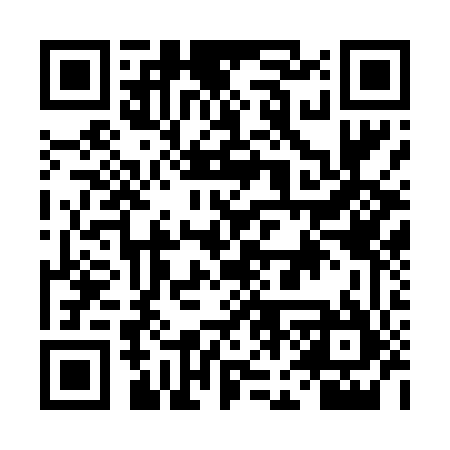 QR code for DG7445