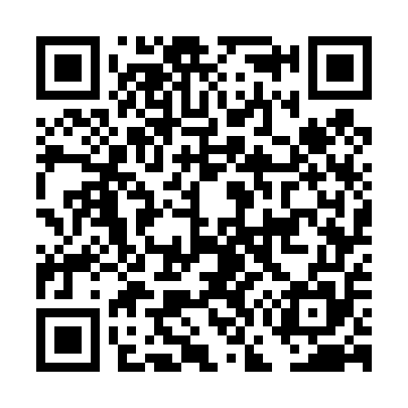 QR code for DG7455