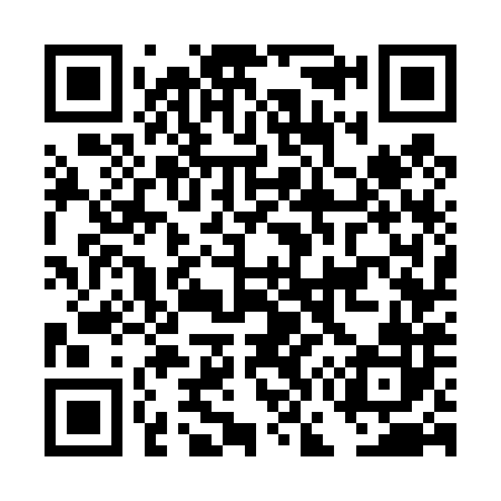 QR code for DG7482