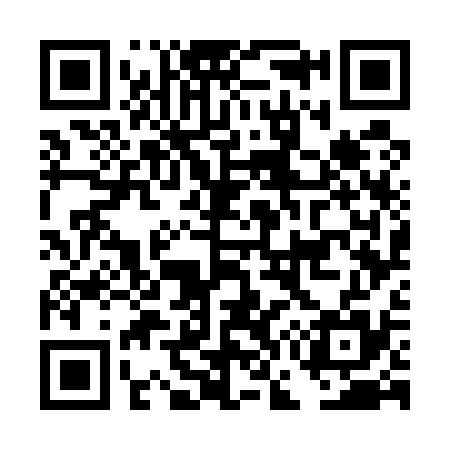 QR code for DG7535