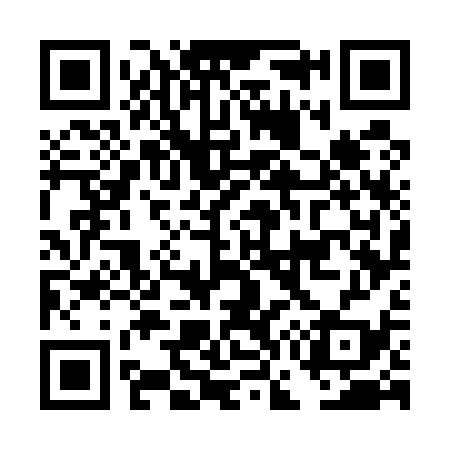 QR code for DG7539