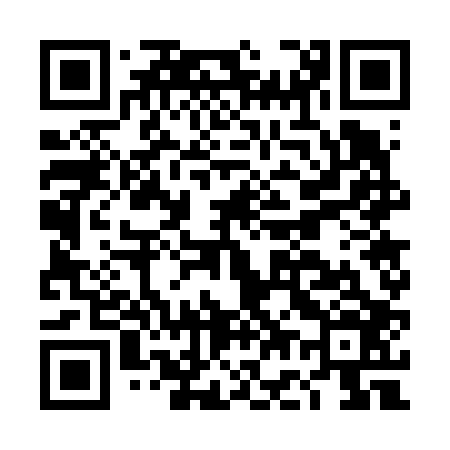 QR code for DG7606