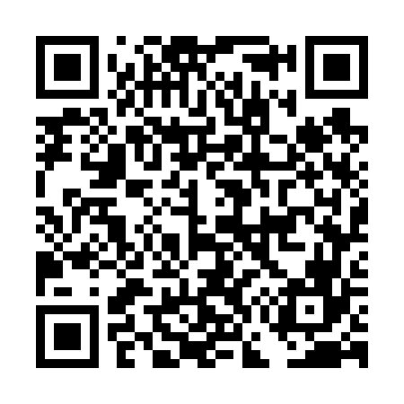 QR code for DG7666