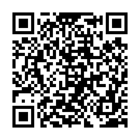 QR code for DG7676