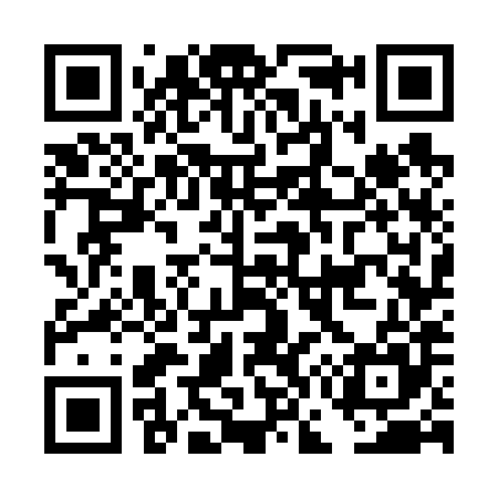 QR code for DG7685