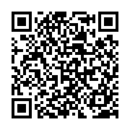 QR code for DG7727