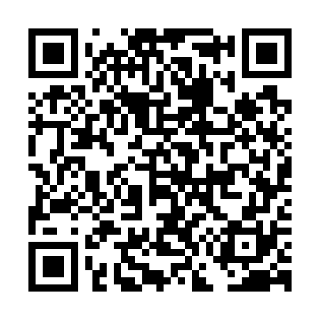 QR code for DG7770