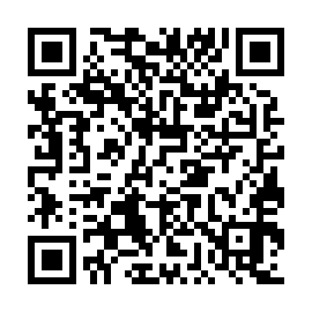 QR code for DG7850