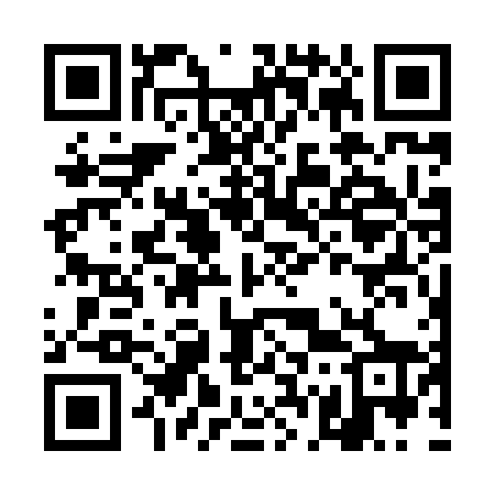 QR code for DG7868