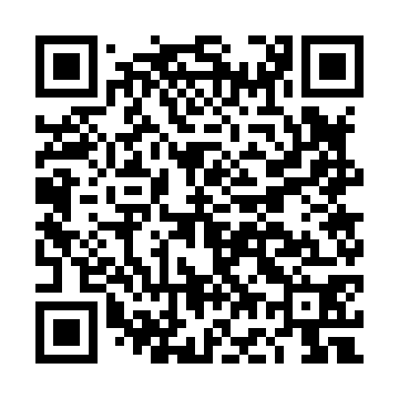 QR code for DG7870