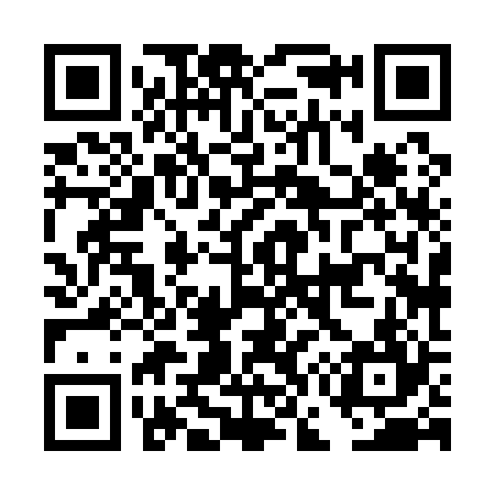 QR code for DG8124