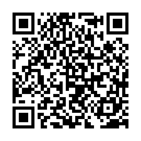 QR code for DG8165