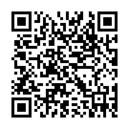 QR code for DG8174