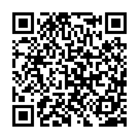 QR code for DG8255