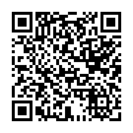 QR code for DG8285