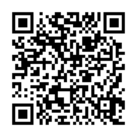 QR code for DG8326