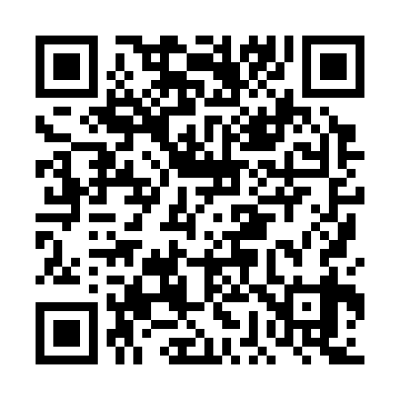 QR code for DG8339