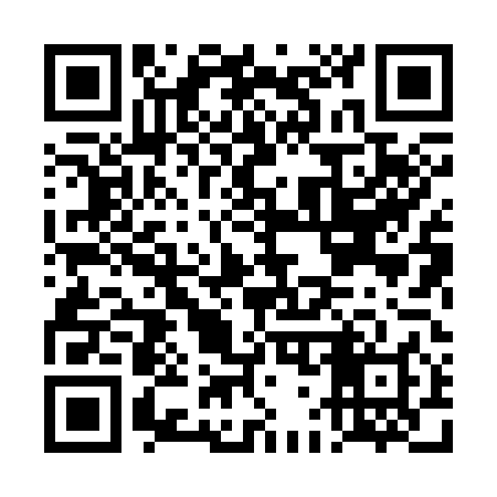 QR code for DG8348