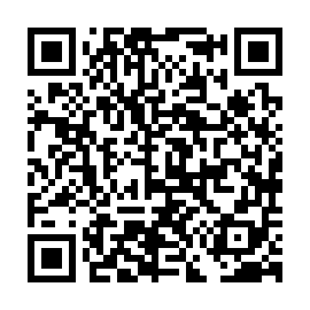 QR code for DG8358
