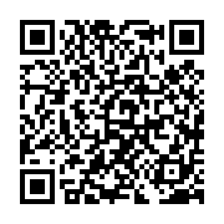 QR code for DG8410