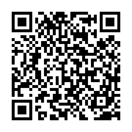 QR code for DG8467
