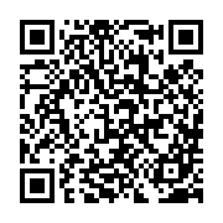QR code for DG8487