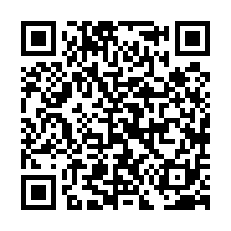 QR code for DG8511