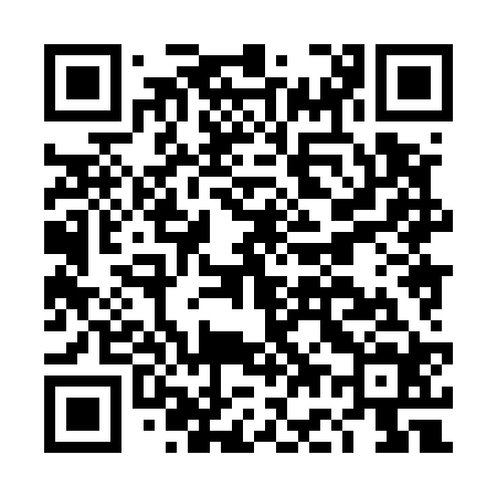 QR code for DG8524