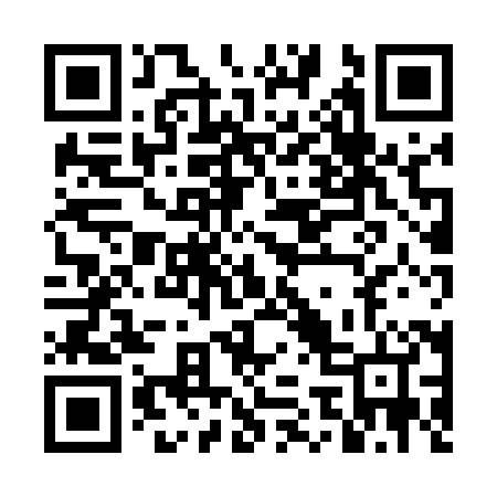 QR code for DG8584