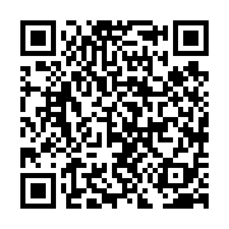 QR code for DG8619