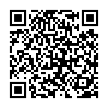 QR code for DG8628