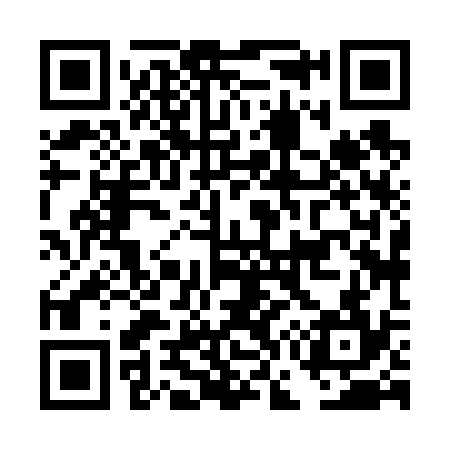 QR code for DG8634