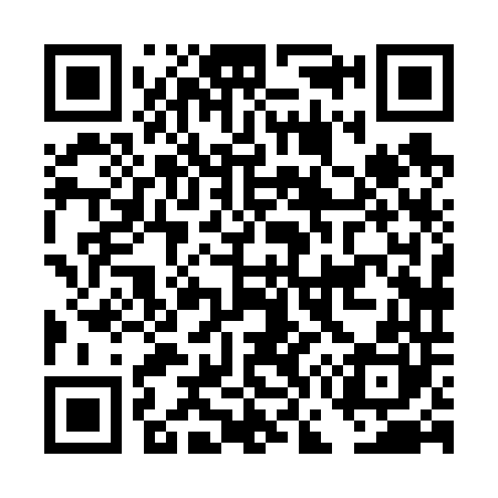 QR code for DG8640