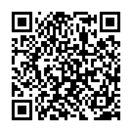 QR code for DG8737