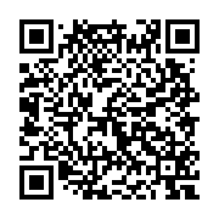 QR code for DG8755