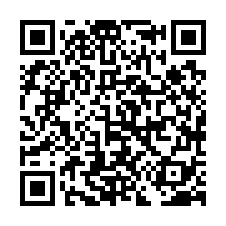 QR code for DG8779