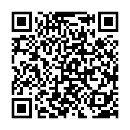 QR code for DG8839