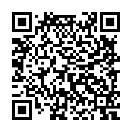 QR code for DG8893