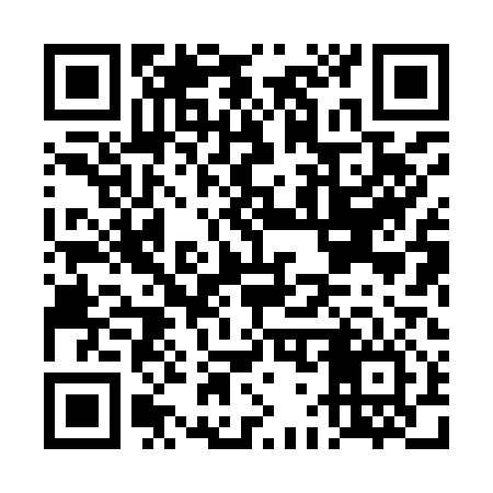 QR code for DG8916