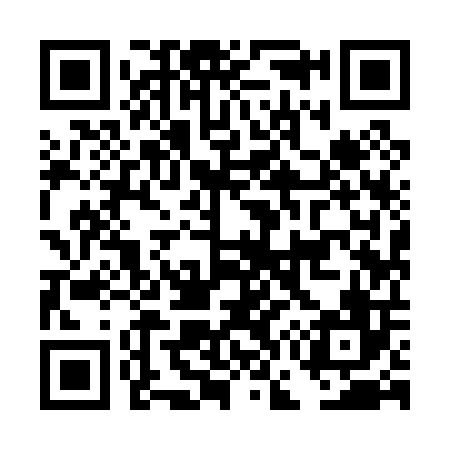 QR code for DG9006