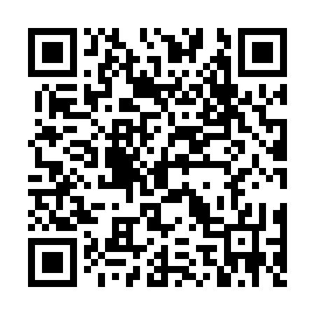 QR code for DG9037