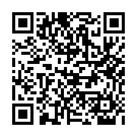 QR code for DG9056