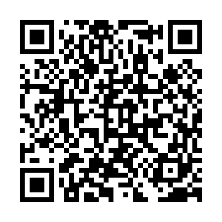 QR code for DG9060