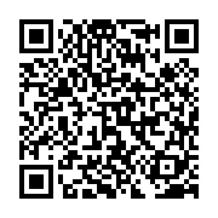 QR code for DG9069
