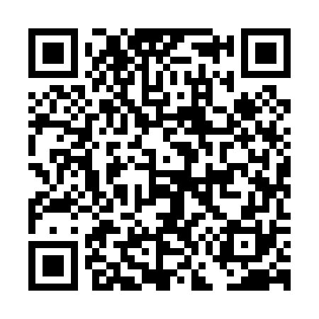 QR code for DG9070
