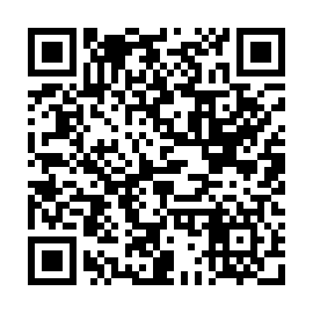 QR code for DG9107