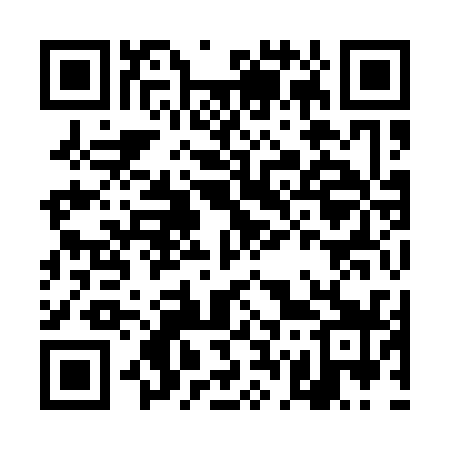 QR code for DG9139