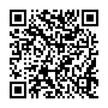 QR code for DG9156